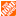 homedepot.com